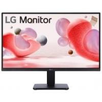 ราคา Monitor LG 24MR400-B (65a0e84a30d37fa164056b2a)