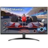 ราคา Monitor LG 32UR500-B (65534750e010829090f861d4)