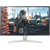 ราคา Monitor LG 27UP600-W (62664762bbe2c6a00b654e20)