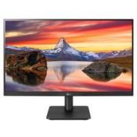 ราคา Monitor LG 24MP400-B (6253f64663196722da0b23e9)
