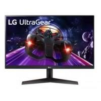 ราคา Monitor LG Ultragear 24GN600-B (607db7c75ffa26259f17d634)
