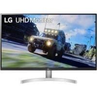 ราคา Monitor LG 32UN500-W (5e974d1f7a17ec0e39c8ed43)