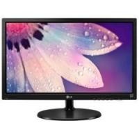 ราคา Monitor LG 19M38A-B (5e9745497a17ec0e39c8ec77)