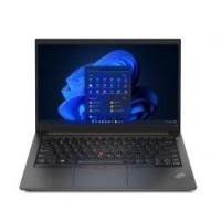ราคา Workstation Lenovo ThinkPad E14 Gen4 (21E300GSTH) (65aa49b0eb1047099b9e2c08)