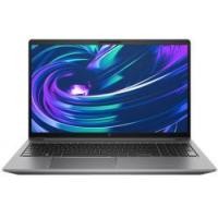 ราคา Mobile WorkStation HP ZBook Power G10 (9P201PA#AKL) (6577c91f30d37fa164040517)