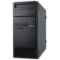 ราคา WorkStation Asus E500 G5 (SF00Q1-M15840) (6267ac98bbe2c6a00b655cb8)