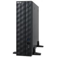 ราคา WorkStation Asus E500 G5 SFF (SF00J1-M05130) (6267ac0bbbe2c6a00b655c9f)