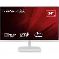 ราคา Monitor Viewsonic (VA2432-H-W) (674e8697de9a310b59bf36bf)