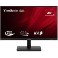 ราคา Monitor Viewsonic (VA240A-H) (674e8edbde9a310b59bf373f)