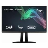 ราคา Monitor Viewsonic VP2456 (6613bba6dd2d64a20e33493d)