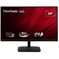 ราคา Monitor ViewSonic VA2432-H (6613b17edd2d64a20e334366)