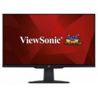 ราคา Monitor Viewsonic VA2201-H (64a9928ce96aa50e42c97818)