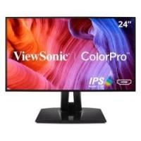 ราคา Monitor Viewsonic ColorPro VP2458 (6268bc47bbe2c6a00b655eb4)