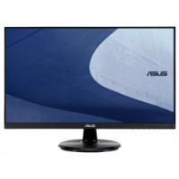 ราคา Monitor Asus C1241Q (90LM07G1-B013L0) (65b9f47aeb1047099b9f74bb)