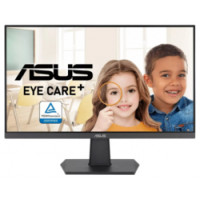 ราคา Monitor Asus VA24EHF (652fb8cfcf428418436f8bce)
