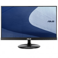 ราคา Monitor ASUS C2221HE (90LM06W0-B013L0) (61fcebfbaaf583fe20dd6d65)