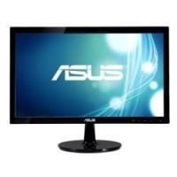 ราคา Monitor ASUS VS207DF (61fce5bdaaf583fe20dd6d15)