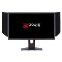 ราคา Monitor BenQ ZOWIE XL2566K (65b72ab7eb1047099b9f3542)