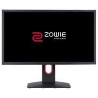 ราคา Monitor BenQ ZOWIE XL2546K (65b728b9eb1047099b9f33b7)
