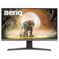 ราคา Monitor BenQ EW2880U (65b71f44eb1047099b9f31b9)