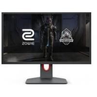 ราคา Monitor BenQ ZOWIE XL2540K (65b725a8eb1047099b9f32f1)