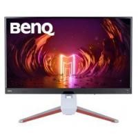 ราคา Monitor BenQ EX3210U (65b71c22eb1047099b9f30c0)