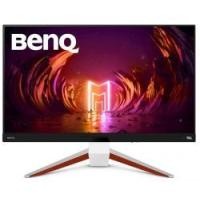 ราคา Monitor BenQ EX2710U (65b71989eb1047099b9f303f)