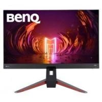 ราคา Monitor BenQ EX2710Q (65b7166aeb1047099b9f2fd0)