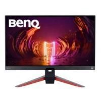 ราคา Monitor BenQ EX270QM (65b70dd0eb1047099b9f2dc3)