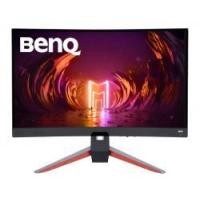 ราคา Monitor BenQ EX2710R (65b71079eb1047099b9f2e35)