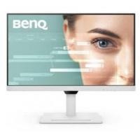 ราคา Monitor BenQ GW2790QT (65b70ac6eb1047099b9f2d45)