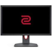 ราคา Monitor BenQ Zowie XL2411K (9H.LJPLB.QBP) (63228d384bde7ef0e6f0481a)