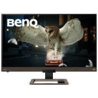 ราคา Monitor BenQ EW3280U (6321ae954bde7ef0e6f0474f)
