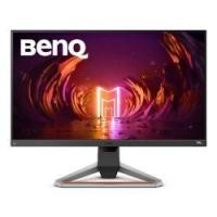 ราคา Monitor BenQ EX2510S (6321ad984bde7ef0e6f04733)