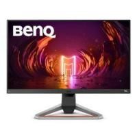 ราคา Monitor BenQ EX2710S (6321ace44bde7ef0e6f04719)