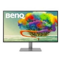 ราคา Monitor BenQ PD3220U (6321a7784bde7ef0e6f04692)