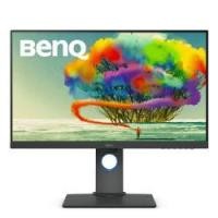 ราคา Monitor BenQ PD2700U (6321a4494bde7ef0e6f0460c)