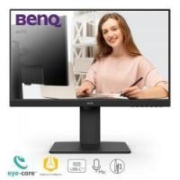 ราคา Monitor BenQ GW2485TC (632192294bde7ef0e6f04386)