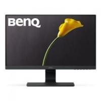 ราคา Monitor BenQ GW2480 (63218ce34bde7ef0e6f04309)