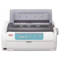 ราคา Printer OKI ML5790 (44210108) (6200bf32aaf583fe20dd79a8)