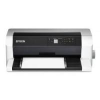 ราคา Printer Epson Dot Matrix DLQ-3500IIN (network) (5fe3952453a73c105df318f4)