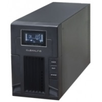 ราคา UPS CLEANLINE PS-1000 (63c2e4e03fc1c2f96bacbc1a)