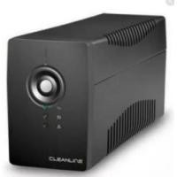 ราคา UPS CLEANLINE ML-850Q (60256de3b5d3f52f361e1241)