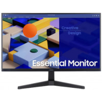 ราคา Monitor Samsung S3 Essential LS27C310EAEXXT (646c61713250267ffc3a127a)