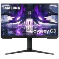 ราคา Monitor Samsung Odyssey G3 Gaming (LS27AG320NEXXT) (62ba7552a8f2ed229d74e73c)