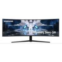 ราคา Monitor Samsung Odyssey Neo G9 Gaming (LS49AG950NEXXT) (611160e406528f0baedfb0f7)