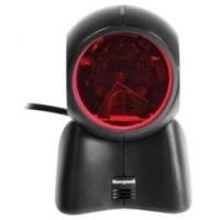 ราคา เครื่องสแกนบาร์โค้ด Honeywell 7190G-2USBX-0 (6672601f1eff1a3e190c7e1f)