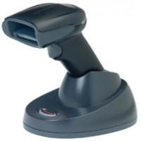 ราคา เครื่องสแกนบาร์โค้ด Honeywell 1952GSR-2USB-5-A (667251311eff1a3e190c7966)