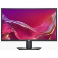 ราคา Monitor Dell SE2725H (673fff9e271e729e7503df13)