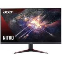 ราคา Monitor Acer Nitro Gaming LED 23.8" VG240Y X1bmiipx (UM.QV0ST.101) (673eef14271e729e7503cd5f)